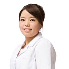 丁岩