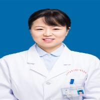 潘研