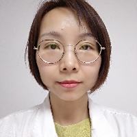 周梅香