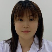 董凤霞