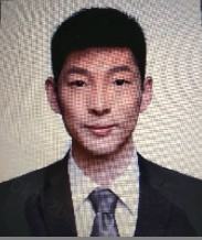 程道林
