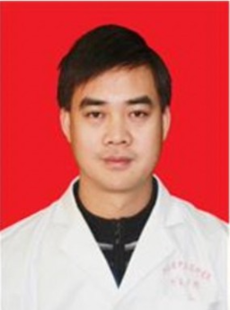 陈四明