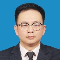 周平辉