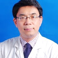李健医生