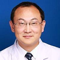 何兴远