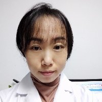 宋佳音