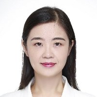 谢芸