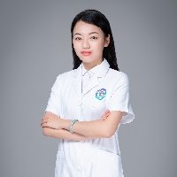 孙茜