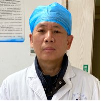 聂元初