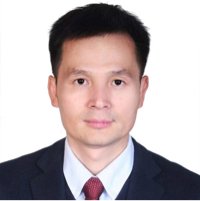 陈明秋