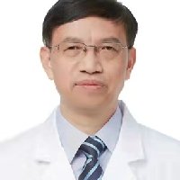 谢利民