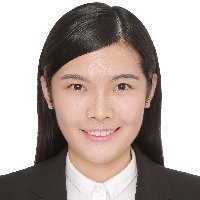 倪梦凡