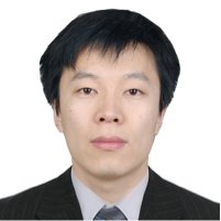 王兆露