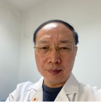 夏国伟