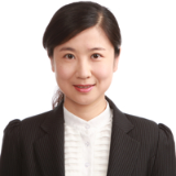 李媛