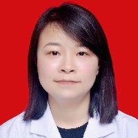高慧