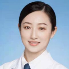 蓝剑青
