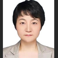 孙卫平
