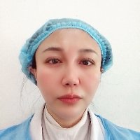 田兴莉