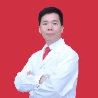 梁克医生