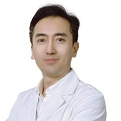 慕生枝