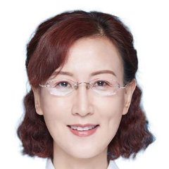 张晓融
