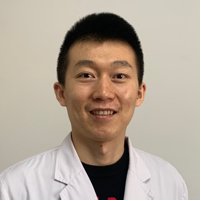 毛亮医生