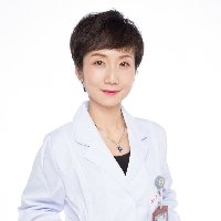 郝薇