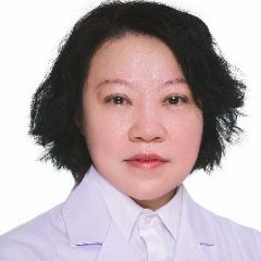 王秋筠