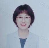 黄力