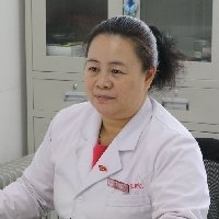 许红梅