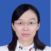 潘晓琴