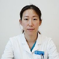 董霄松