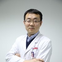 王伟卓
