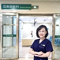李艳妮