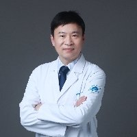 谢小军