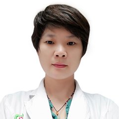 冯惠庆
