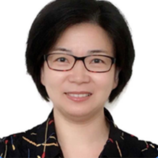 孙桦