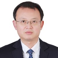 吴琼