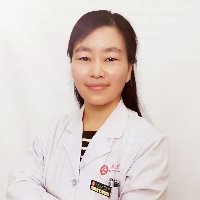 刘春燕