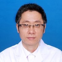 李温慈