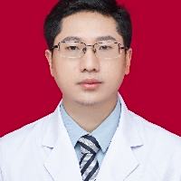 陈教华