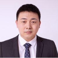冯国安