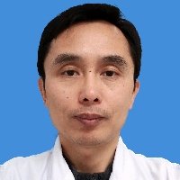 高庆华医生
