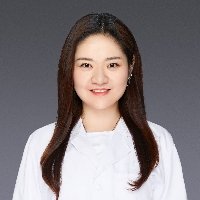 高芸璐