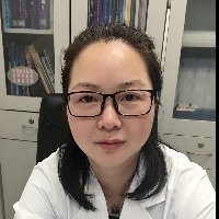 章丽雅