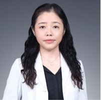 唐可京