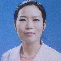 李书佩