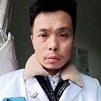 邱胜彪