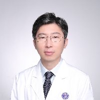 王磊